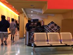 -证大喜玛拉雅中心