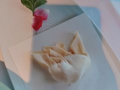 -最品火锅