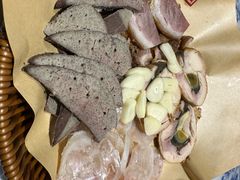 -东方饺子王(工农总店)