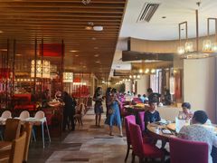 -珍宝轩海鲜火锅(碧湖大厦店)