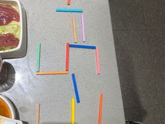 -海底捞火锅(龙湖三千集店)