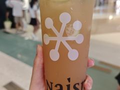 -奈雪的茶(东莞汇一城店)