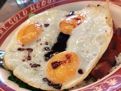 -肥韬茶餐厅(南山mini店)