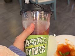 -付掌柜在成都·热炒砂锅集(金禾店)