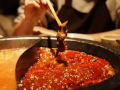 -蜀大侠火锅(寰球文化地标·总府店)