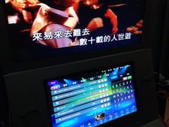 -金色印象·4K影院式足体养生(南方花园店)