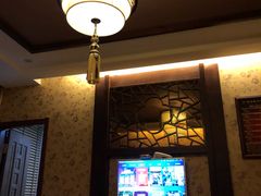 -唐宫足道·SPA·影院会馆(木渎店)