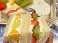 -西村咖啡店 (中山手本店)