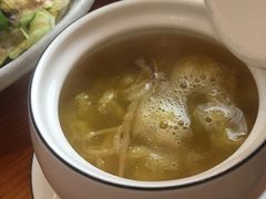 -鲁山人日本料理·放题·套餐(松卫北路店)