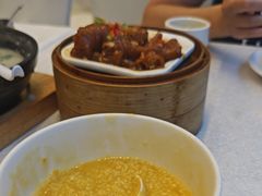 -皇马假日醉海南大酒店·假日一品派茶楼(秀英店)