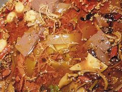 -麻六记(新天地店)