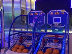 -芭菲盛宴·环球美食(锦城万达广场店)