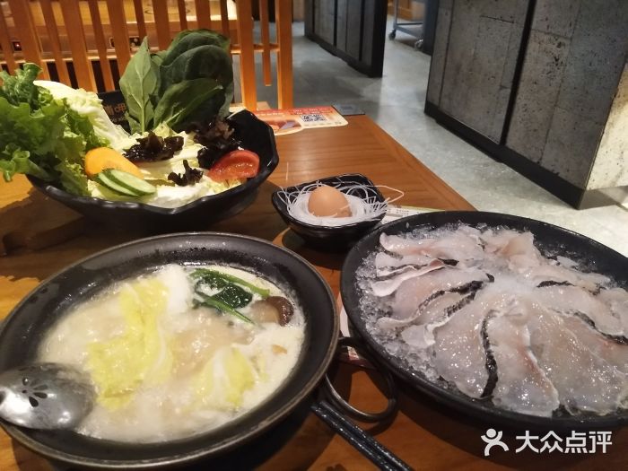 呷哺呷哺(萬達廣場店)--菜圖片-遼陽美食-大眾點評網