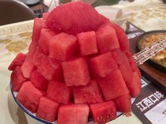-谭十三大排档·18年老字号(船山路总店)