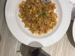-必胜客(联投东方店)