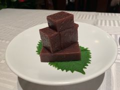 -四季民福烤鸭店(王府井灯市口店)