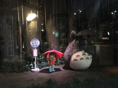 -伊豆泰迪熊博物馆