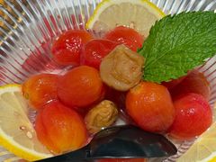 -肥肥虾庄·金牌油焖大虾(汉街SKP店)