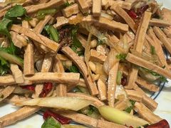 -龍聚祥烧麦馆(万达店)