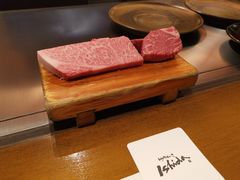 -神户牛排 石田屋(本店)