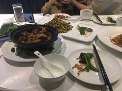 -21点音乐餐吧(水悦城店)