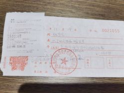点击看大图 -和伊母婴护理中心·全套房(金山店)