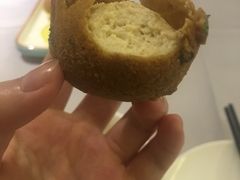 -贵州大厦贵州厅(樱花园西街店)