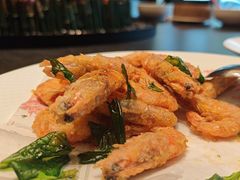 -同庆楼(奥体中心店)