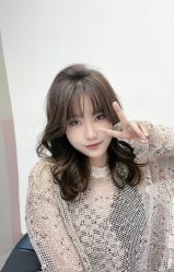 -MRMODE时尚先生美发沙龙