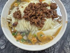 -西月城谭豆花(春熙路店)
