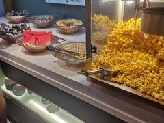 -辣尚瘾·烤鱼·新川菜(交大直营店)