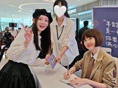 -沈阳铁西万象汇