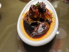 -東大方(海宁海昌路店)