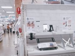 -NITORI 宜得利家居(金银潭永旺梦乐城店)