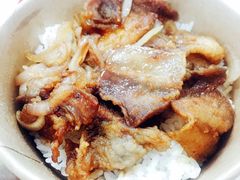-京和风.日式家庭料理(京和风食堂大仓店)