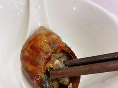 法式蜗牛-顺风江南宴(静安大融城店)