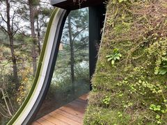 -崇阳三特浪口温泉