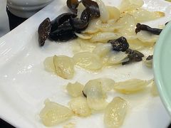 木耳百合-德祥楼(春风广场店)