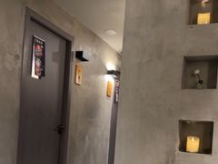 -施奈儿.洗头頭療.按摩SPA.采耳(上梅林店)