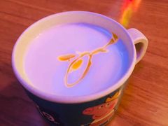 -MR.ROCKY洛奇先生RESTAURANT&BAR(宝安壹方城店)