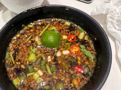 -沄记顺德菜打边炉(东直门店)