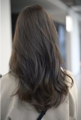 -斑斓色彩沙龙