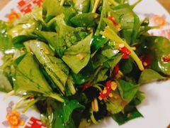 -小街47號江湖菜(四合院店)