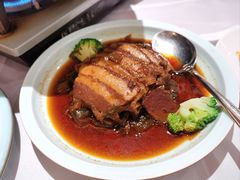 -贵州大厦贵州厅(樱花园西街店)