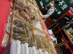 -秋林食品(秋林公司店)