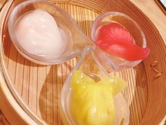 -一盒小幸运