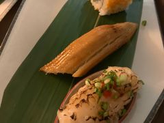 -澄江日本料理
