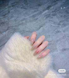 -Pink You美甲洗眉纹绣定制中心