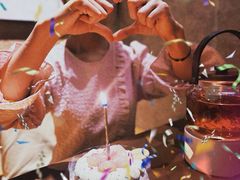 -布歌东京(益田假日店)