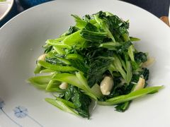 -食悦江南·淮扬菜·烤鸭(亚运村·惠新店)